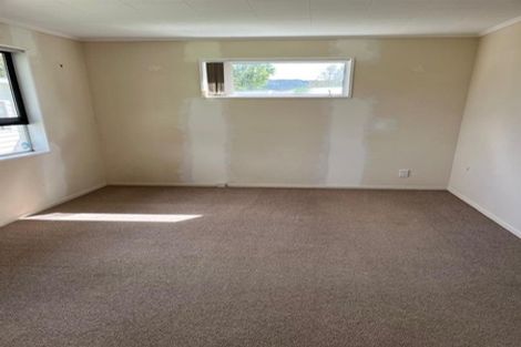 Photo of property in 2b Lambton Street, Ngaruawahia, 3720