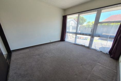 Photo of property in 5 Dalrye Place, Ilam, Christchurch, 8041