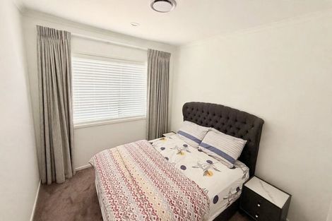 Photo of property in 25a Exeter Crescent, Pirimai, Napier, 4112