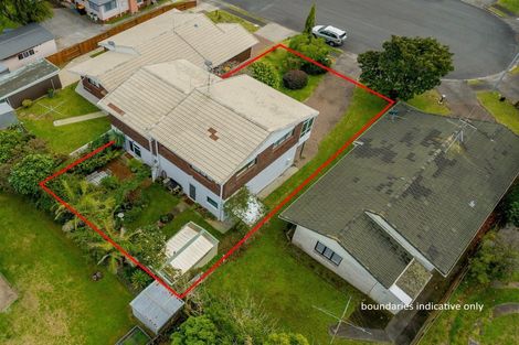 Photo of property in 16b Kinross Place, Mount Maunganui, 3116