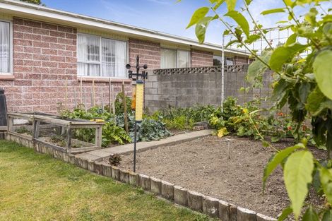 Photo of property in 44a-b Leefield Street, Blenheim, 7201