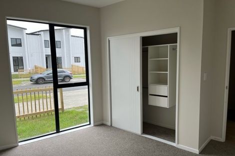 Photo of property in 55 Minhas Road, Papakura, 2110