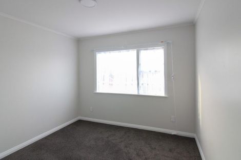 Photo of property in 119 Heke Street, Ngaio, Wellington, 6035