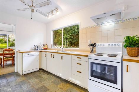 Photo of property in 39 Palomino Drive, Henderson, Auckland, 0612