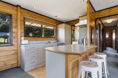 Photo of property in 58a Coulter Road, Owhata, Rotorua, 3010