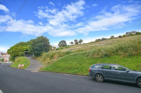 Photo of property in 136 Sidey Street, Calton Hill, Dunedin, 9012