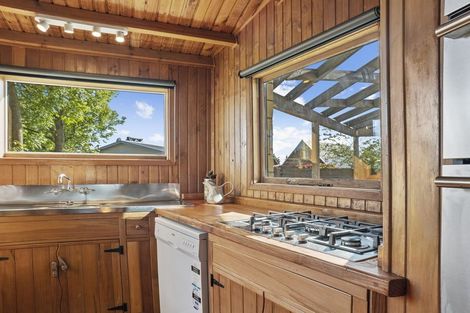 Photo of property in 43 Glencairn Road, Twizel, 7901