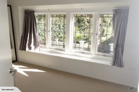 Photo of property in 35a Seaview Road, Remuera, Auckland, 1050