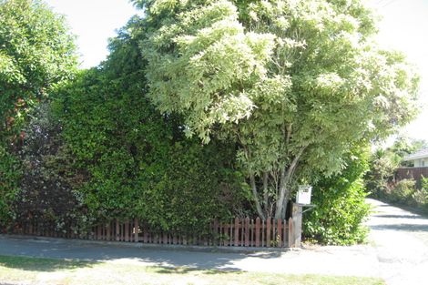 Photo of property in 51 Greenpark Street, Hoon Hay, Christchurch, 8025
