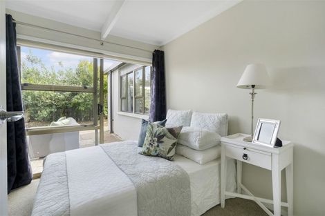 Photo of property in 1/56 Vivian Wilson Drive, Eastern Beach, Auckland, 2012