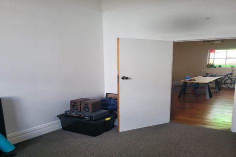 Photo of property in 4 Wellpark Avenue, Grey Lynn, Auckland, 1021