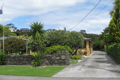 Photo of property in 46 Laurence Street, Manly, Whangaparaoa, 0930
