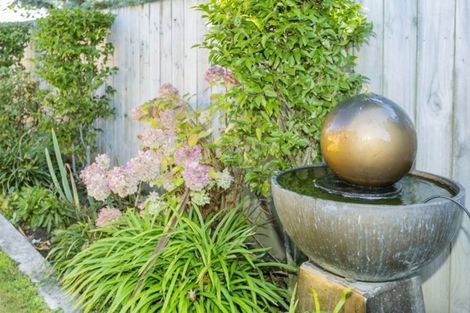 Photo of property in 5 Messines Avenue, Trentham, Upper Hutt, 5018