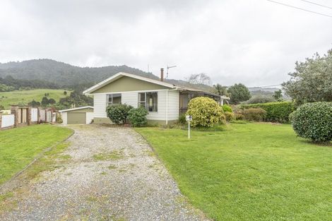 Photo of property in 49 Old Taupiri Road, Ngaruawahia, 3720