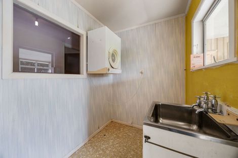 Photo of property in 358 Elizabeth Avenue, Te Awamutu, 3800