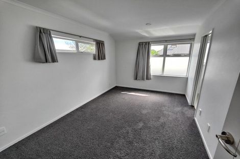 Photo of property in 4/21 Greensboro Street, Hamilton East, Hamilton, 3216