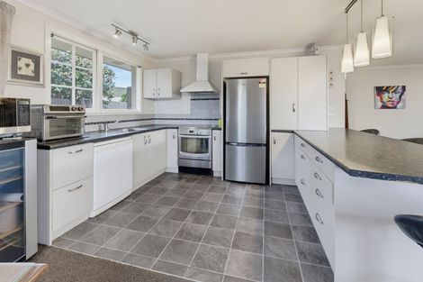 Photo of property in 112 Richard Pearse Drive, Temuka, 7920