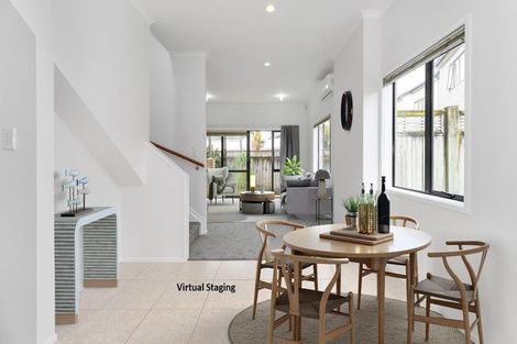 Photo of property in 15 Skip Lane, East Tamaki, Auckland, 2013