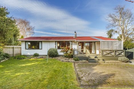 Photo of property in 79 Havelock Avenue, Westbrook, Palmerston North, 4412