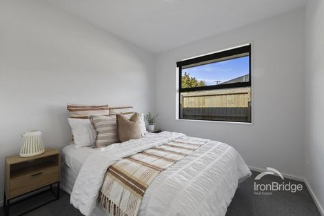 Photo of property in 170 Hendersons Road, Hoon Hay, Christchurch, 8025