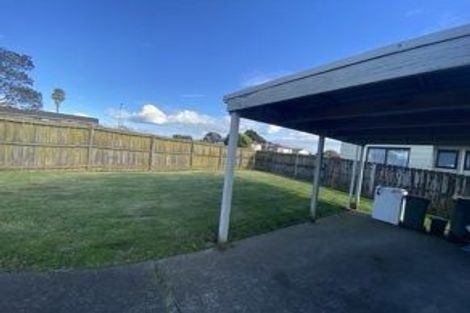 Photo of property in 1/55 Palmers Road, Clendon Park, Auckland, 2103
