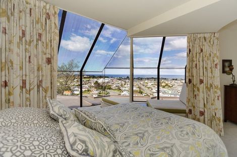 Photo of property in 16 Slade Street, Oamaru North, Oamaru, 9400