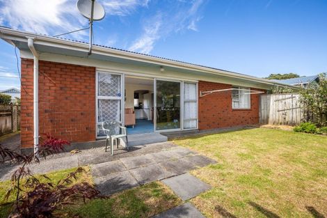 Photo of property in 22a Barrett Street, Westown, New Plymouth, 4310