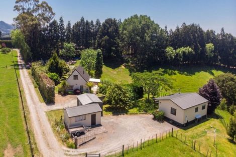 Photo of property in 42a Tuapiro Road, Tahawai, Katikati, 3170