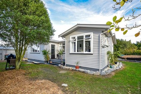 Photo of property in 1930 Tramway Road, Sheffield, 7500