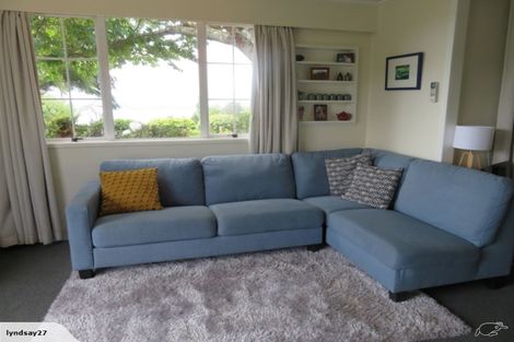 Photo of property in 7 Aries Place, Kawaha Point, Rotorua, 3010