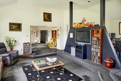 Photo of property in 42a Murphys Road, Judgeford, Porirua, 5381