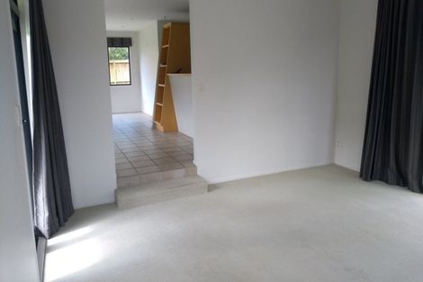 Photo of property in 6 Widdison Place, Albany, Auckland, 0632