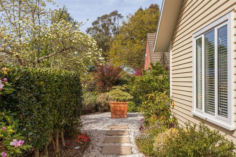 Photo of property in 15 Acorn Close, Waltham, Christchurch, 8023