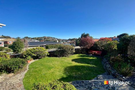 Photo of property in 20 Silverton Street, Andersons Bay, Dunedin, 9013