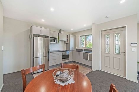 Photo of property in 196 Quinns Road, Shirley, Christchurch, 8013