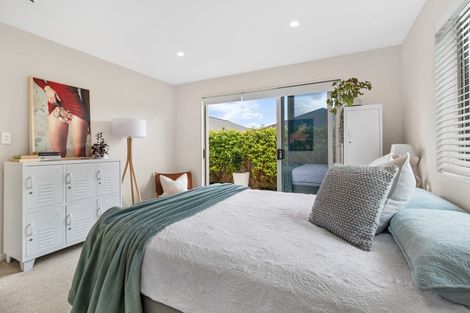 Photo of property in 9 Aho Lane, Karaka, Papakura, 2113