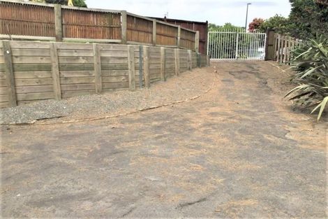 Photo of property in 48 Victory Street, Welcome Bay, Tauranga, 3112