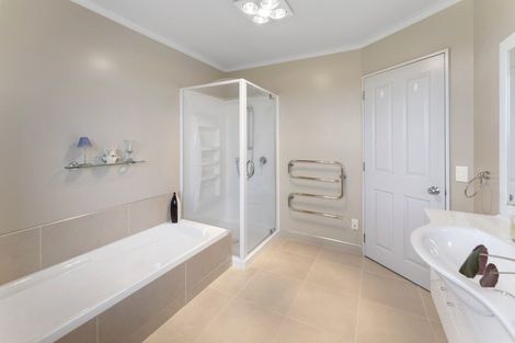 Photo of property in 76 Chelsea Avenue, Richmond, 7020