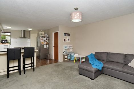 Photo of property in 14 Mcintosh Place, Kaiapoi, 7630