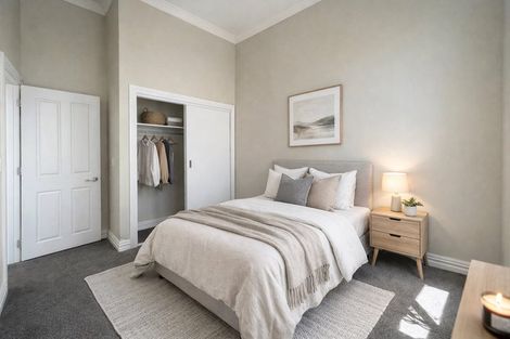 Photo of property in 58 Mein Street, Newtown, Wellington, 6021