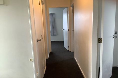 Photo of property in 48a Makarini Street, Paraparaumu, 5032