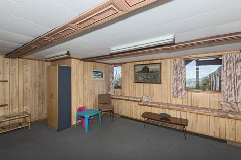 Photo of property in 78 West View Crescent, Onerahi, Whangarei, 0110