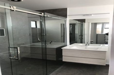 Photo of property in 18 Mida Close, Papamoa Beach, Papamoa, 3118