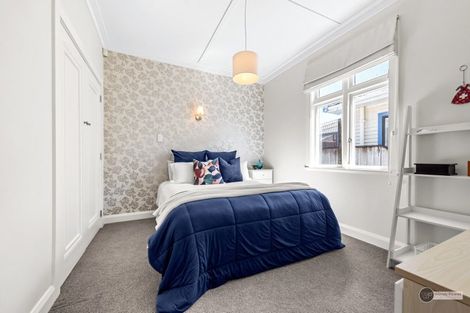 Photo of property in 34 Pilmuir Street, Hutt Central, Lower Hutt, 5010