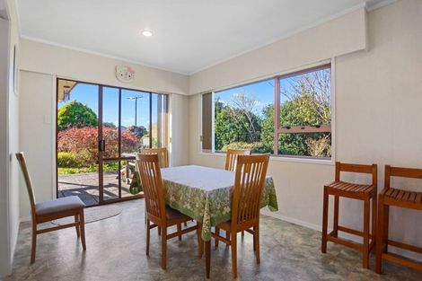 Photo of property in 8 Wenlock Street, Waihi, 3610