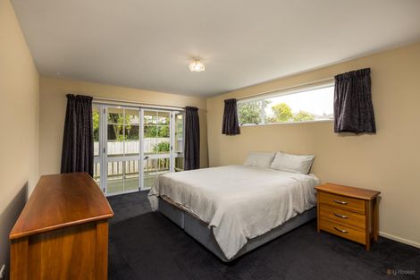 Photo of property in 5 Hayes Street, Waimate, 7924