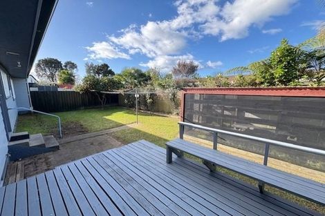 Photo of property in 63b Bridge Street, Whakatane, 3120