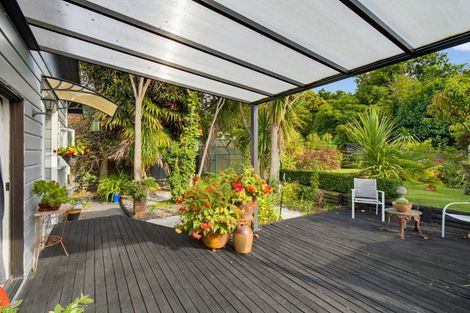 Photo of property in 23 Nile Street, Whanganui East, Whanganui, 4500