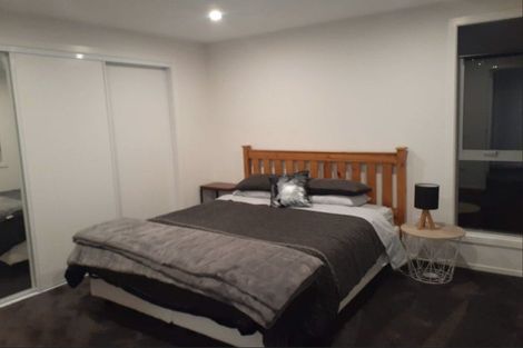 Photo of property in 178 Victoria Road, Saint Clair, Dunedin, 9012