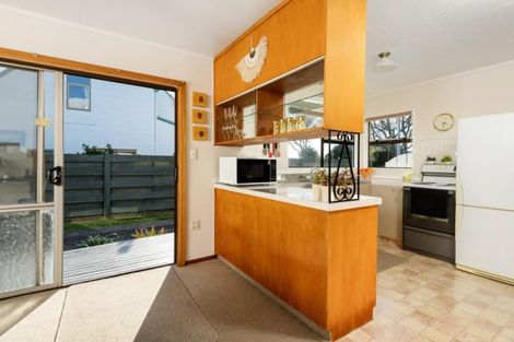 Photo of property in 1/131 Forrester Drive, Welcome Bay, Tauranga, 3112